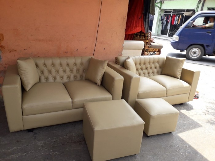 service sofa bekasi 