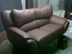 service sofa bekasi
