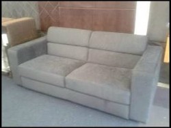 jasa service sofa bekasi